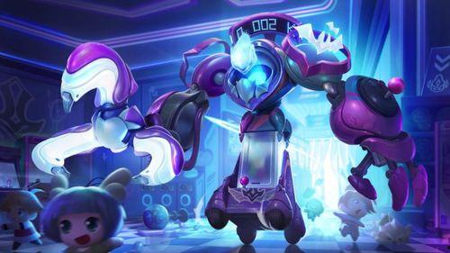 王者官方偷视频爆料皮肤,官方偷拍视频曝光神秘皮肤制作过程