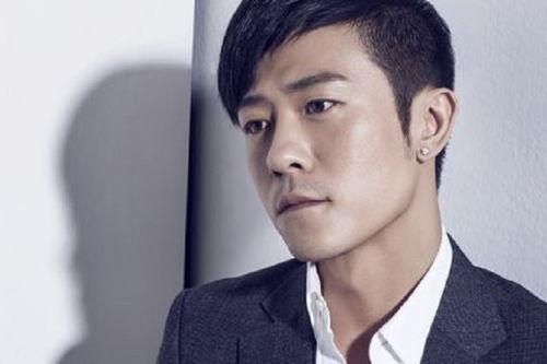 林申娱乐圈爆料了吗,揭秘幕后真相